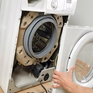 vestel
