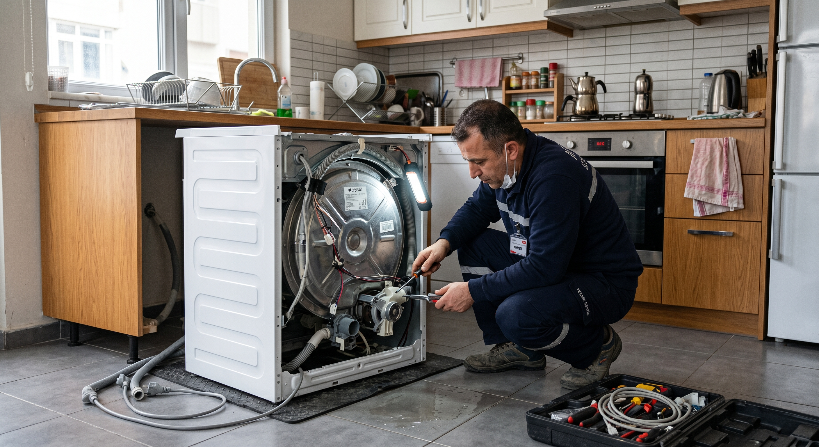 beyaz eşya servisi, bulaşık makinesi servisi, çamaşır makinesi servisi, klima servisi, kombi servisi, arçelik servisi, bosch servisi, samsung servisi, televizyon servisi, vestel servisi, siemens servisi, vaillant servisi, vaillant kombi servisi, istanbul vaillant servisi, istanbul vaillant kombi servisi, ankara kombi servisi, ankara vaillant servisi, zeytinburnu kombi servisi, bahçelievler kombi servisi, güngören kombi servisi, yenibosna kombi servisi, bakırköy kombi servisi, esenler kombi servisi, bağcılar kombi servisi, ataşehir arçelik servisi, avcılar arçelik servis, bahçelievler arçelik servisi, bakırköy arçelik servisi, çatalca arçelik servisi, esenyurt arçelik servisi, güngören arçelik servisi, pendik arçelik servisi, sancaktepe arçelik servisi, sultanbeyli arçelik servisi, zeytinburnu arçelik servisi, arnavutköy beko servisi, beykoz beko servisi, beyoğlu beko servisi, büyükçekmece beko servisi, eyüpsultan beko servisi, güngören beko servisi, kartal beko servisi, beko servisi, istanbul beko servisi, maltepe beko servisi, zeytinburnu beko servisi, bosch servisi, istanbul bosch servisi, bosch beyaz eşya servisi, bakırköy bosch servisi, bakırköy bosch servisi, bayrampaşa bosch servisi, büyükçekmece bosch servisi, esenler bosch servisi, güngören bosch servisi, kağıthane bosch servisi, küçükçekmece bosch servisi, pendik bosch servisi, sancaktepe bosch servisi, sultangazi bosch servisi, lg servisi, istanbul lg servisi, avcılar lg servisi, bakırköy lg servisi, beykoz lg servisi, çatalca lg servisi, fat,h lg servisi, kartal lg servisi, tuzla lg servisi, zeytinburnu lg servisi, profilo servisi, istanbul profilo servisi, avcılar profilo servisi, beşiktaş profilo servisi, beykoz profilo servisi, çatalca profilo servisi ,esenyurt profilo servisi, fatih profilo servisi, küçükçekmece profilo servisi, maltepe profilo servisi,sancaktepe profilo servisi, samsung servisi, istanbul samsung servisi, avcılar samsung servisi, başakşehir samsung servisi, bayramapaşa samsung servisi, beylikdüzü samsung servisi, esenyurt samsung servisi, kadıköy samsung servisi, maltepe samsung servisi, ümraniye samsung servisi, siemens bakırköy servisi, bakırköy siemens servisi, siemens başakşehir servisi, siemens çatalca servisi, siemens esenyurt servisi, siemens eyüpsultan servisi, siemens kağıthane servisi, siemens pendik servisi, sultangazi siemens servisi, arnavutköy vestel servisi, bağcılar vestel servisi, beyoğlu vestel servisi, esenler vestel servisi, esenyurt vestel servisi, eyüpsultan vestel servisi, sarıyer vestel servisi, tekirdağ arçelik servisi, hayrabolu arçelik servisi, şarköy arçelik servisi, tekirdağ beko servisi, hayrabolu beko servisi, marmaraereğlisi beko servisi, saray beko servisi, tekirdağ bosch servisi, hayrabolu bosch servisi, muratlı bosch servisi, saray bosch servisi, lg servisi, tekirdağ lg servisi, hayrabolu lg servisi, şarköy lg servisi,tekirdağ profilo servisi, hayrabolu profilo servisi, muratlı profilo servisi, tekirdağ  samsung servisi, ergene samsung servisi, muratlı samsung servisi, şarköy samsung servisi, tekirdağ siemens servisi, ergene siemens servisi, marmaraereğlisi siemens servisi, muratlı siemens servisi, saray siemens servisi, tekirdağ vestel servisi, ergene vestel servisi, vestel servisi, tekirdağ vestel servisi, saray vestel servisi, şarköy vestel servisi, kocaeli arçelik servisi, darıca arçelik servisi, izmit arçelik servisi, karamürsel arçelik servisi, körfez arçelik servisi, darıca beko servisi, izmit beko servisi, karamürsel beko servisi, kocaeli bosch servisi, darıca bosch servisi, kocaeli bosch servisi, derince bosch servisi, kocaeli lg servisi, çayırova lg servisi, gölcük lg servisi, izmit lg servisi, kartepe lg servisi, kocaeli profilo servisi, çayırova profilo servisi, gebze profilo servisi, gölcük profilo servisi, körfez vestel servisi, istanbul kombi servisi