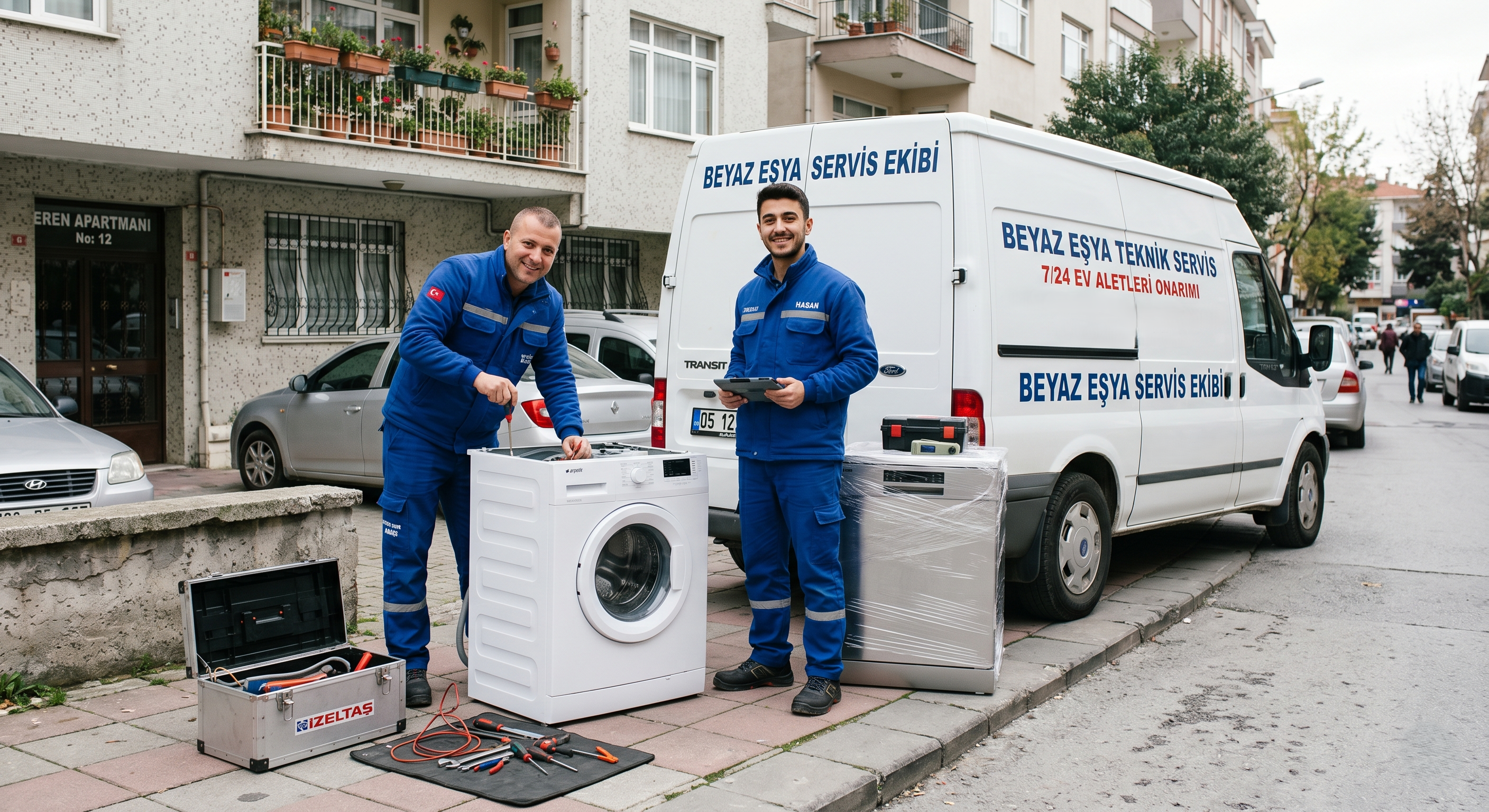 beyaz eşya servisi, bulaşık makinesi servisi, çamaşır makinesi servisi, klima servisi, kombi servisi, arçelik servisi, bosch servisi, samsung servisi, televizyon servisi, vestel servisi, siemens servisi, vaillant servisi, vaillant kombi servisi, istanbul vaillant servisi, istanbul vaillant kombi servisi, ankara kombi servisi, ankara vaillant servisi, zeytinburnu kombi servisi, bahçelievler kombi servisi, güngören kombi servisi, yenibosna kombi servisi, bakırköy kombi servisi, esenler kombi servisi, bağcılar kombi servisi, ataşehir arçelik servisi, avcılar arçelik servis, bahçelievler arçelik servisi, bakırköy arçelik servisi, çatalca arçelik servisi, esenyurt arçelik servisi, güngören arçelik servisi, pendik arçelik servisi, sancaktepe arçelik servisi, sultanbeyli arçelik servisi, zeytinburnu arçelik servisi, arnavutköy beko servisi, beykoz beko servisi, beyoğlu beko servisi, büyükçekmece beko servisi, eyüpsultan beko servisi, güngören beko servisi, kartal beko servisi, beko servisi, istanbul beko servisi, maltepe beko servisi, zeytinburnu beko servisi, bosch servisi, istanbul bosch servisi, bosch beyaz eşya servisi, bakırköy bosch servisi, bakırköy bosch servisi, bayrampaşa bosch servisi, büyükçekmece bosch servisi, esenler bosch servisi, güngören bosch servisi, kağıthane bosch servisi, küçükçekmece bosch servisi, pendik bosch servisi, sancaktepe bosch servisi, sultangazi bosch servisi, lg servisi, istanbul lg servisi, avcılar lg servisi, bakırköy lg servisi, beykoz lg servisi, çatalca lg servisi, fat,h lg servisi, kartal lg servisi, tuzla lg servisi, zeytinburnu lg servisi, profilo servisi, istanbul profilo servisi, avcılar profilo servisi, beşiktaş profilo servisi, beykoz profilo servisi, çatalca profilo servisi ,esenyurt profilo servisi, fatih profilo servisi, küçükçekmece profilo servisi, maltepe profilo servisi,sancaktepe profilo servisi, samsung servisi, istanbul samsung servisi, avcılar samsung servisi, başakşehir samsung servisi, bayramapaşa samsung servisi, beylikdüzü samsung servisi, esenyurt samsung servisi, kadıköy samsung servisi, maltepe samsung servisi, ümraniye samsung servisi, siemens bakırköy servisi, bakırköy siemens servisi, siemens başakşehir servisi, siemens çatalca servisi, siemens esenyurt servisi, siemens eyüpsultan servisi, siemens kağıthane servisi, siemens pendik servisi, sultangazi siemens servisi, arnavutköy vestel servisi, bağcılar vestel servisi, beyoğlu vestel servisi, esenler vestel servisi, esenyurt vestel servisi, eyüpsultan vestel servisi, sarıyer vestel servisi, tekirdağ arçelik servisi, hayrabolu arçelik servisi, şarköy arçelik servisi, tekirdağ beko servisi, hayrabolu beko servisi, marmaraereğlisi beko servisi, saray beko servisi, tekirdağ bosch servisi, hayrabolu bosch servisi, muratlı bosch servisi, saray bosch servisi, lg servisi, tekirdağ lg servisi, hayrabolu lg servisi, şarköy lg servisi,tekirdağ profilo servisi, hayrabolu profilo servisi, muratlı profilo servisi, tekirdağ  samsung servisi, ergene samsung servisi, muratlı samsung servisi, şarköy samsung servisi, tekirdağ siemens servisi, ergene siemens servisi, marmaraereğlisi siemens servisi, muratlı siemens servisi, saray siemens servisi, tekirdağ vestel servisi, ergene vestel servisi, vestel servisi, tekirdağ vestel servisi, saray vestel servisi, şarköy vestel servisi, kocaeli arçelik servisi, darıca arçelik servisi, izmit arçelik servisi, karamürsel arçelik servisi, körfez arçelik servisi, darıca beko servisi, izmit beko servisi, karamürsel beko servisi, kocaeli bosch servisi, darıca bosch servisi, kocaeli bosch servisi, derince bosch servisi, kocaeli lg servisi, çayırova lg servisi, gölcük lg servisi, izmit lg servisi, kartepe lg servisi, kocaeli profilo servisi, çayırova profilo servisi, gebze profilo servisi, gölcük profilo servisi, körfez vestel servisi, istanbul kombi servisi