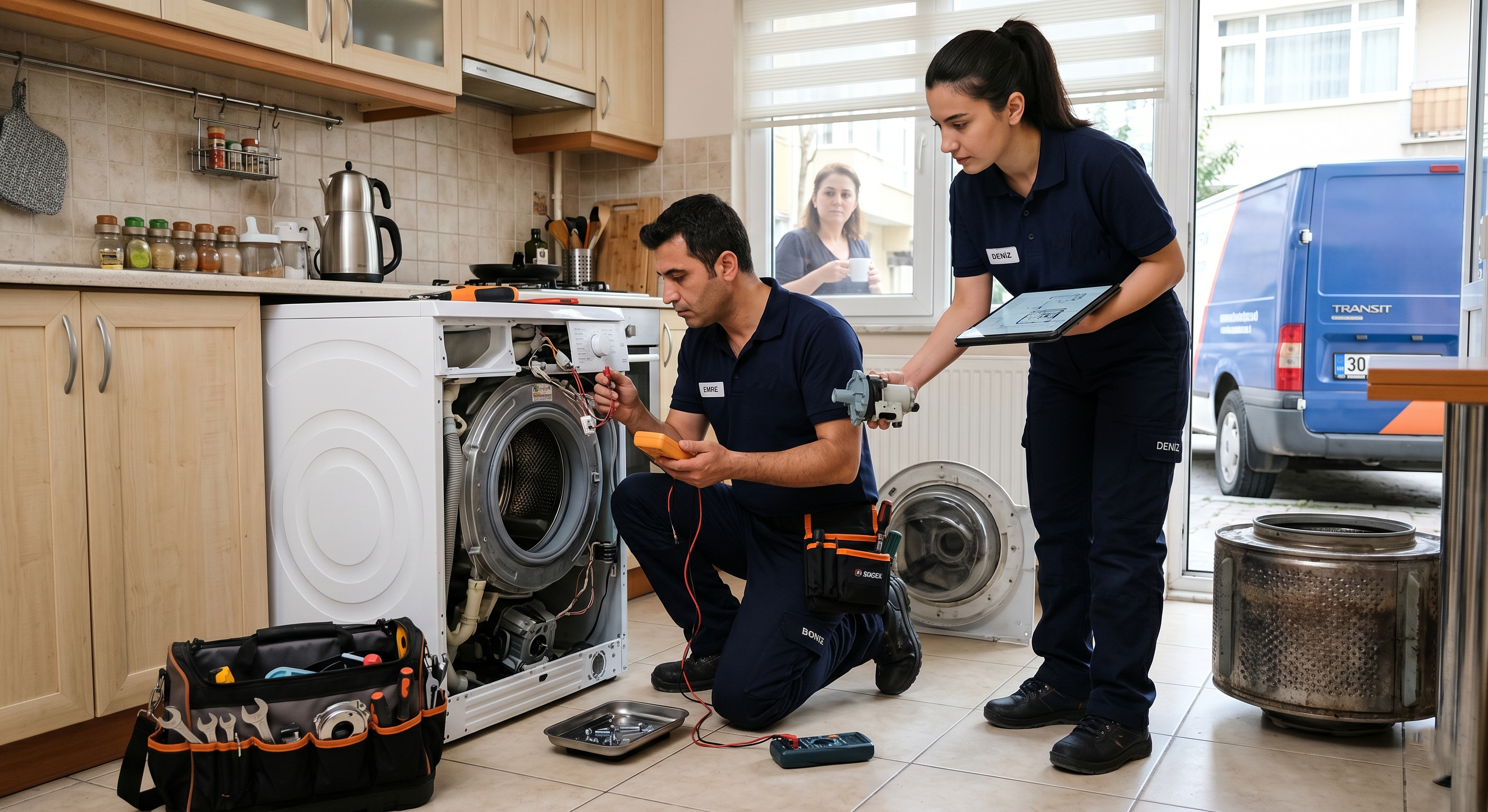 beyaz eşya servisi, bulaşık makinesi servisi, çamaşır makinesi servisi, klima servisi, kombi servisi, arçelik servisi, bosch servisi, samsung servisi, televizyon servisi, vestel servisi, siemens servisi, vaillant servisi, vaillant kombi servisi, istanbul vaillant servisi, istanbul vaillant kombi servisi, ankara kombi servisi, ankara vaillant servisi, zeytinburnu kombi servisi, bahçelievler kombi servisi, güngören kombi servisi, yenibosna kombi servisi, bakırköy kombi servisi, esenler kombi servisi, bağcılar kombi servisi, ataşehir arçelik servisi, avcılar arçelik servis, bahçelievler arçelik servisi, bakırköy arçelik servisi, çatalca arçelik servisi, esenyurt arçelik servisi, güngören arçelik servisi, pendik arçelik servisi, sancaktepe arçelik servisi, sultanbeyli arçelik servisi, zeytinburnu arçelik servisi, arnavutköy beko servisi, beykoz beko servisi, beyoğlu beko servisi, büyükçekmece beko servisi, eyüpsultan beko servisi, güngören beko servisi, kartal beko servisi, beko servisi, istanbul beko servisi, maltepe beko servisi, zeytinburnu beko servisi, bosch servisi, istanbul bosch servisi, bosch beyaz eşya servisi, bakırköy bosch servisi, bakırköy bosch servisi, bayrampaşa bosch servisi, büyükçekmece bosch servisi, esenler bosch servisi, güngören bosch servisi, kağıthane bosch servisi, küçükçekmece bosch servisi, pendik bosch servisi, sancaktepe bosch servisi, sultangazi bosch servisi, lg servisi, istanbul lg servisi, avcılar lg servisi, bakırköy lg servisi, beykoz lg servisi, çatalca lg servisi, fat,h lg servisi, kartal lg servisi, tuzla lg servisi, zeytinburnu lg servisi, profilo servisi, istanbul profilo servisi, avcılar profilo servisi, beşiktaş profilo servisi, beykoz profilo servisi, çatalca profilo servisi ,esenyurt profilo servisi, fatih profilo servisi, küçükçekmece profilo servisi, maltepe profilo servisi,sancaktepe profilo servisi, samsung servisi, istanbul samsung servisi, avcılar samsung servisi, başakşehir samsung servisi, bayramapaşa samsung servisi, beylikdüzü samsung servisi, esenyurt samsung servisi, kadıköy samsung servisi, maltepe samsung servisi, ümraniye samsung servisi, siemens bakırköy servisi, bakırköy siemens servisi, siemens başakşehir servisi, siemens çatalca servisi, siemens esenyurt servisi, siemens eyüpsultan servisi, siemens kağıthane servisi, siemens pendik servisi, sultangazi siemens servisi, arnavutköy vestel servisi, bağcılar vestel servisi, beyoğlu vestel servisi, esenler vestel servisi, esenyurt vestel servisi, eyüpsultan vestel servisi, sarıyer vestel servisi, tekirdağ arçelik servisi, hayrabolu arçelik servisi, şarköy arçelik servisi, tekirdağ beko servisi, hayrabolu beko servisi, marmaraereğlisi beko servisi, saray beko servisi, tekirdağ bosch servisi, hayrabolu bosch servisi, muratlı bosch servisi, saray bosch servisi, lg servisi, tekirdağ lg servisi, hayrabolu lg servisi, şarköy lg servisi,tekirdağ profilo servisi, hayrabolu profilo servisi, muratlı profilo servisi, tekirdağ  samsung servisi, ergene samsung servisi, muratlı samsung servisi, şarköy samsung servisi, tekirdağ siemens servisi, ergene siemens servisi, marmaraereğlisi siemens servisi, muratlı siemens servisi, saray siemens servisi, tekirdağ vestel servisi, ergene vestel servisi, vestel servisi, tekirdağ vestel servisi, saray vestel servisi, şarköy vestel servisi, kocaeli arçelik servisi, darıca arçelik servisi, izmit arçelik servisi, karamürsel arçelik servisi, körfez arçelik servisi, darıca beko servisi, izmit beko servisi, karamürsel beko servisi, kocaeli bosch servisi, darıca bosch servisi, kocaeli bosch servisi, derince bosch servisi, kocaeli lg servisi, çayırova lg servisi, gölcük lg servisi, izmit lg servisi, kartepe lg servisi, kocaeli profilo servisi, çayırova profilo servisi, gebze profilo servisi, gölcük profilo servisi, körfez vestel servisi, istanbul kombi servisi