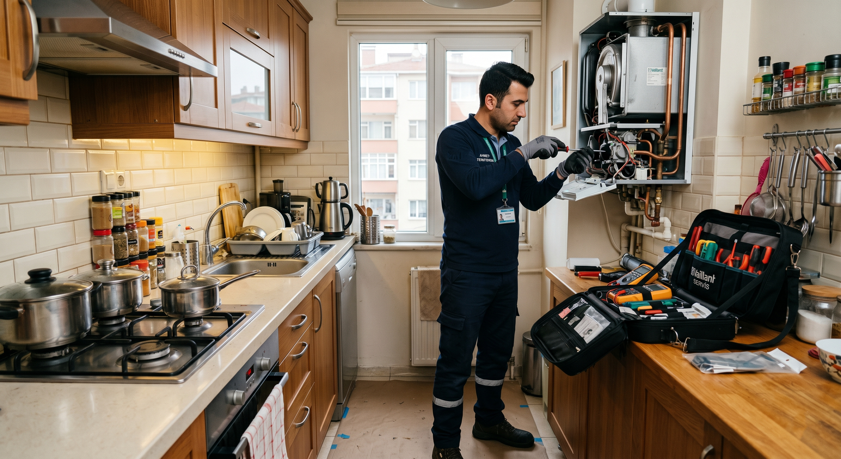 beyaz eşya servisi, bulaşık makinesi servisi, çamaşır makinesi servisi, klima servisi, kombi servisi, arçelik servisi, bosch servisi, samsung servisi, televizyon servisi, vestel servisi, siemens servisi, vaillant servisi, vaillant kombi servisi, istanbul vaillant servisi, istanbul vaillant kombi servisi, ankara kombi servisi, ankara vaillant servisi, zeytinburnu kombi servisi, bahçelievler kombi servisi, güngören kombi servisi, yenibosna kombi servisi, bakırköy kombi servisi, esenler kombi servisi, bağcılar kombi servisi, ataşehir arçelik servisi, avcılar arçelik servis, bahçelievler arçelik servisi, bakırköy arçelik servisi, çatalca arçelik servisi, esenyurt arçelik servisi, güngören arçelik servisi, pendik arçelik servisi, sancaktepe arçelik servisi, sultanbeyli arçelik servisi, zeytinburnu arçelik servisi, arnavutköy beko servisi, beykoz beko servisi, beyoğlu beko servisi, büyükçekmece beko servisi, eyüpsultan beko servisi, güngören beko servisi, kartal beko servisi, beko servisi, istanbul beko servisi, maltepe beko servisi, zeytinburnu beko servisi, bosch servisi, istanbul bosch servisi, bosch beyaz eşya servisi, bakırköy bosch servisi, bakırköy bosch servisi, bayrampaşa bosch servisi, büyükçekmece bosch servisi, esenler bosch servisi, güngören bosch servisi, kağıthane bosch servisi, küçükçekmece bosch servisi, pendik bosch servisi, sancaktepe bosch servisi, sultangazi bosch servisi, lg servisi, istanbul lg servisi, avcılar lg servisi, bakırköy lg servisi, beykoz lg servisi, çatalca lg servisi, fat,h lg servisi, kartal lg servisi, tuzla lg servisi, zeytinburnu lg servisi, profilo servisi, istanbul profilo servisi, avcılar profilo servisi, beşiktaş profilo servisi, beykoz profilo servisi, çatalca profilo servisi ,esenyurt profilo servisi, fatih profilo servisi, küçükçekmece profilo servisi, maltepe profilo servisi,sancaktepe profilo servisi, samsung servisi, istanbul samsung servisi, avcılar samsung servisi, başakşehir samsung servisi, bayramapaşa samsung servisi, beylikdüzü samsung servisi, esenyurt samsung servisi, kadıköy samsung servisi, maltepe samsung servisi, ümraniye samsung servisi, siemens bakırköy servisi, bakırköy siemens servisi, siemens başakşehir servisi, siemens çatalca servisi, siemens esenyurt servisi, siemens eyüpsultan servisi, siemens kağıthane servisi, siemens pendik servisi, sultangazi siemens servisi, arnavutköy vestel servisi, bağcılar vestel servisi, beyoğlu vestel servisi, esenler vestel servisi, esenyurt vestel servisi, eyüpsultan vestel servisi, sarıyer vestel servisi, tekirdağ arçelik servisi, hayrabolu arçelik servisi, şarköy arçelik servisi, tekirdağ beko servisi, hayrabolu beko servisi, marmaraereğlisi beko servisi, saray beko servisi, tekirdağ bosch servisi, hayrabolu bosch servisi, muratlı bosch servisi, saray bosch servisi, lg servisi, tekirdağ lg servisi, hayrabolu lg servisi, şarköy lg servisi,tekirdağ profilo servisi, hayrabolu profilo servisi, muratlı profilo servisi, tekirdağ  samsung servisi, ergene samsung servisi, muratlı samsung servisi, şarköy samsung servisi, tekirdağ siemens servisi, ergene siemens servisi, marmaraereğlisi siemens servisi, muratlı siemens servisi, saray siemens servisi, tekirdağ vestel servisi, ergene vestel servisi, vestel servisi, tekirdağ vestel servisi, saray vestel servisi, şarköy vestel servisi, kocaeli arçelik servisi, darıca arçelik servisi, izmit arçelik servisi, karamürsel arçelik servisi, körfez arçelik servisi, darıca beko servisi, izmit beko servisi, karamürsel beko servisi, kocaeli bosch servisi, darıca bosch servisi, kocaeli bosch servisi, derince bosch servisi, kocaeli lg servisi, çayırova lg servisi, gölcük lg servisi, izmit lg servisi, kartepe lg servisi, kocaeli profilo servisi, çayırova profilo servisi, gebze profilo servisi, gölcük profilo servisi, körfez vestel servisi, istanbul kombi servisi