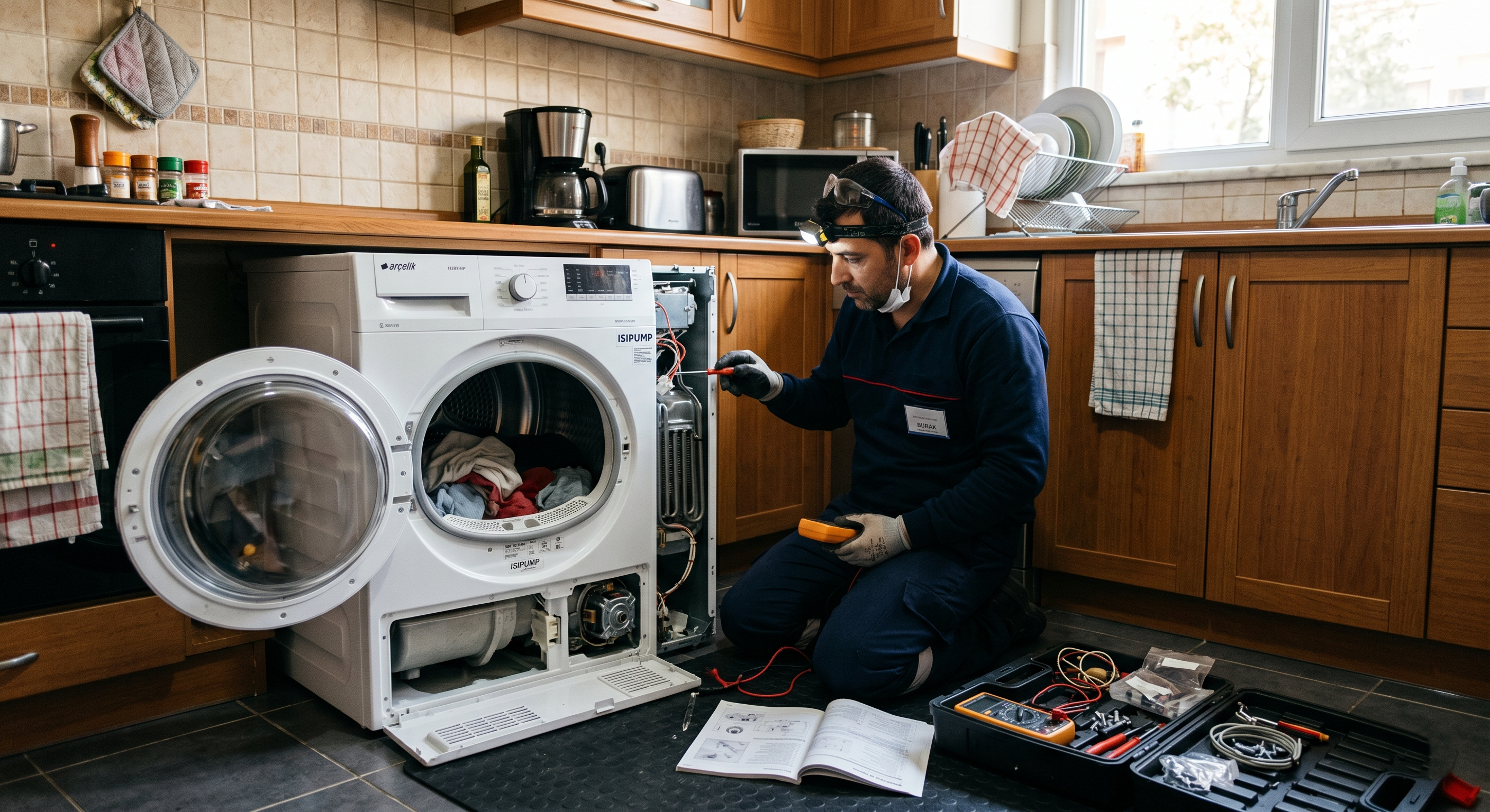 beyaz eşya servisi, bulaşık makinesi servisi, çamaşır makinesi servisi, klima servisi, kombi servisi, arçelik servisi, bosch servisi, samsung servisi, televizyon servisi, vestel servisi, siemens servisi, vaillant servisi, vaillant kombi servisi, istanbul vaillant servisi, istanbul vaillant kombi servisi, ankara kombi servisi, ankara vaillant servisi, zeytinburnu kombi servisi, bahçelievler kombi servisi, güngören kombi servisi, yenibosna kombi servisi, bakırköy kombi servisi, esenler kombi servisi, bağcılar kombi servisi, ataşehir arçelik servisi, avcılar arçelik servis, bahçelievler arçelik servisi, bakırköy arçelik servisi, çatalca arçelik servisi, esenyurt arçelik servisi, güngören arçelik servisi, pendik arçelik servisi, sancaktepe arçelik servisi, sultanbeyli arçelik servisi, zeytinburnu arçelik servisi, arnavutköy beko servisi, beykoz beko servisi, beyoğlu beko servisi, büyükçekmece beko servisi, eyüpsultan beko servisi, güngören beko servisi, kartal beko servisi, beko servisi, istanbul beko servisi, maltepe beko servisi, zeytinburnu beko servisi, bosch servisi, istanbul bosch servisi, bosch beyaz eşya servisi, bakırköy bosch servisi, bakırköy bosch servisi, bayrampaşa bosch servisi, büyükçekmece bosch servisi, esenler bosch servisi, güngören bosch servisi, kağıthane bosch servisi, küçükçekmece bosch servisi, pendik bosch servisi, sancaktepe bosch servisi, sultangazi bosch servisi, lg servisi, istanbul lg servisi, avcılar lg servisi, bakırköy lg servisi, beykoz lg servisi, çatalca lg servisi, fat,h lg servisi, kartal lg servisi, tuzla lg servisi, zeytinburnu lg servisi, profilo servisi, istanbul profilo servisi, avcılar profilo servisi, beşiktaş profilo servisi, beykoz profilo servisi, çatalca profilo servisi ,esenyurt profilo servisi, fatih profilo servisi, küçükçekmece profilo servisi, maltepe profilo servisi,sancaktepe profilo servisi, samsung servisi, istanbul samsung servisi, avcılar samsung servisi, başakşehir samsung servisi, bayramapaşa samsung servisi, beylikdüzü samsung servisi, esenyurt samsung servisi, kadıköy samsung servisi, maltepe samsung servisi, ümraniye samsung servisi, siemens bakırköy servisi, bakırköy siemens servisi, siemens başakşehir servisi, siemens çatalca servisi, siemens esenyurt servisi, siemens eyüpsultan servisi, siemens kağıthane servisi, siemens pendik servisi, sultangazi siemens servisi, arnavutköy vestel servisi, bağcılar vestel servisi, beyoğlu vestel servisi, esenler vestel servisi, esenyurt vestel servisi, eyüpsultan vestel servisi, sarıyer vestel servisi, tekirdağ arçelik servisi, hayrabolu arçelik servisi, şarköy arçelik servisi, tekirdağ beko servisi, hayrabolu beko servisi, marmaraereğlisi beko servisi, saray beko servisi, tekirdağ bosch servisi, hayrabolu bosch servisi, muratlı bosch servisi, saray bosch servisi, lg servisi, tekirdağ lg servisi, hayrabolu lg servisi, şarköy lg servisi,tekirdağ profilo servisi, hayrabolu profilo servisi, muratlı profilo servisi, tekirdağ  samsung servisi, ergene samsung servisi, muratlı samsung servisi, şarköy samsung servisi, tekirdağ siemens servisi, ergene siemens servisi, marmaraereğlisi siemens servisi, muratlı siemens servisi, saray siemens servisi, tekirdağ vestel servisi, ergene vestel servisi, vestel servisi, tekirdağ vestel servisi, saray vestel servisi, şarköy vestel servisi, kocaeli arçelik servisi, darıca arçelik servisi, izmit arçelik servisi, karamürsel arçelik servisi, körfez arçelik servisi, darıca beko servisi, izmit beko servisi, karamürsel beko servisi, kocaeli bosch servisi, darıca bosch servisi, kocaeli bosch servisi, derince bosch servisi, kocaeli lg servisi, çayırova lg servisi, gölcük lg servisi, izmit lg servisi, kartepe lg servisi, kocaeli profilo servisi, çayırova profilo servisi, gebze profilo servisi, gölcük profilo servisi, körfez vestel servisi, istanbul kombi servisi