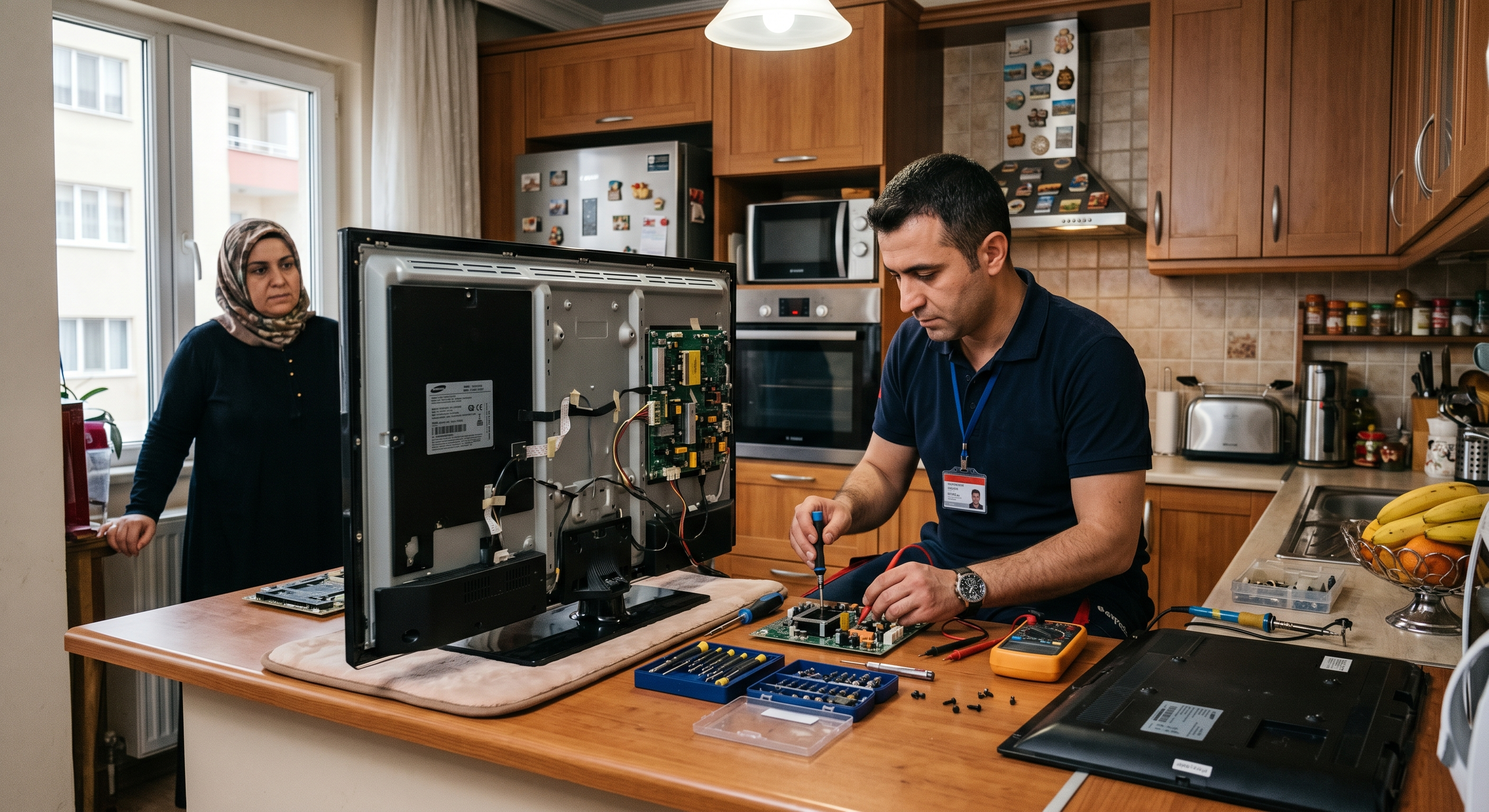 beyaz eşya servisi, bulaşık makinesi servisi, çamaşır makinesi servisi, klima servisi, kombi servisi, arçelik servisi, bosch servisi, samsung servisi, televizyon servisi, vestel servisi, siemens servisi, vaillant servisi, vaillant kombi servisi, istanbul vaillant servisi, istanbul vaillant kombi servisi, ankara kombi servisi, ankara vaillant servisi, zeytinburnu kombi servisi, bahçelievler kombi servisi, güngören kombi servisi, yenibosna kombi servisi, bakırköy kombi servisi, esenler kombi servisi, bağcılar kombi servisi, ataşehir arçelik servisi, avcılar arçelik servis, bahçelievler arçelik servisi, bakırköy arçelik servisi, çatalca arçelik servisi, esenyurt arçelik servisi, güngören arçelik servisi, pendik arçelik servisi, sancaktepe arçelik servisi, sultanbeyli arçelik servisi, zeytinburnu arçelik servisi, arnavutköy beko servisi, beykoz beko servisi, beyoğlu beko servisi, büyükçekmece beko servisi, eyüpsultan beko servisi, güngören beko servisi, kartal beko servisi, beko servisi, istanbul beko servisi, maltepe beko servisi, zeytinburnu beko servisi, bosch servisi, istanbul bosch servisi, bosch beyaz eşya servisi, bakırköy bosch servisi, bakırköy bosch servisi, bayrampaşa bosch servisi, büyükçekmece bosch servisi, esenler bosch servisi, güngören bosch servisi, kağıthane bosch servisi, küçükçekmece bosch servisi, pendik bosch servisi, sancaktepe bosch servisi, sultangazi bosch servisi, lg servisi, istanbul lg servisi, avcılar lg servisi, bakırköy lg servisi, beykoz lg servisi, çatalca lg servisi, fat,h lg servisi, kartal lg servisi, tuzla lg servisi, zeytinburnu lg servisi, profilo servisi, istanbul profilo servisi, avcılar profilo servisi, beşiktaş profilo servisi, beykoz profilo servisi, çatalca profilo servisi ,esenyurt profilo servisi, fatih profilo servisi, küçükçekmece profilo servisi, maltepe profilo servisi,sancaktepe profilo servisi, samsung servisi, istanbul samsung servisi, avcılar samsung servisi, başakşehir samsung servisi, bayramapaşa samsung servisi, beylikdüzü samsung servisi, esenyurt samsung servisi, kadıköy samsung servisi, maltepe samsung servisi, ümraniye samsung servisi, siemens bakırköy servisi, bakırköy siemens servisi, siemens başakşehir servisi, siemens çatalca servisi, siemens esenyurt servisi, siemens eyüpsultan servisi, siemens kağıthane servisi, siemens pendik servisi, sultangazi siemens servisi, arnavutköy vestel servisi, bağcılar vestel servisi, beyoğlu vestel servisi, esenler vestel servisi, esenyurt vestel servisi, eyüpsultan vestel servisi, sarıyer vestel servisi, tekirdağ arçelik servisi, hayrabolu arçelik servisi, şarköy arçelik servisi, tekirdağ beko servisi, hayrabolu beko servisi, marmaraereğlisi beko servisi, saray beko servisi, tekirdağ bosch servisi, hayrabolu bosch servisi, muratlı bosch servisi, saray bosch servisi, lg servisi, tekirdağ lg servisi, hayrabolu lg servisi, şarköy lg servisi,tekirdağ profilo servisi, hayrabolu profilo servisi, muratlı profilo servisi, tekirdağ  samsung servisi, ergene samsung servisi, muratlı samsung servisi, şarköy samsung servisi, tekirdağ siemens servisi, ergene siemens servisi, marmaraereğlisi siemens servisi, muratlı siemens servisi, saray siemens servisi, tekirdağ vestel servisi, ergene vestel servisi, vestel servisi, tekirdağ vestel servisi, saray vestel servisi, şarköy vestel servisi, kocaeli arçelik servisi, darıca arçelik servisi, izmit arçelik servisi, karamürsel arçelik servisi, körfez arçelik servisi, darıca beko servisi, izmit beko servisi, karamürsel beko servisi, kocaeli bosch servisi, darıca bosch servisi, kocaeli bosch servisi, derince bosch servisi, kocaeli lg servisi, çayırova lg servisi, gölcük lg servisi, izmit lg servisi, kartepe lg servisi, kocaeli profilo servisi, çayırova profilo servisi, gebze profilo servisi, gölcük profilo servisi, körfez vestel servisi, istanbul kombi servisi